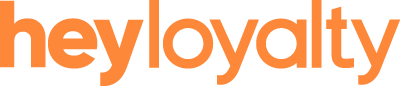 Heyloyalty logo