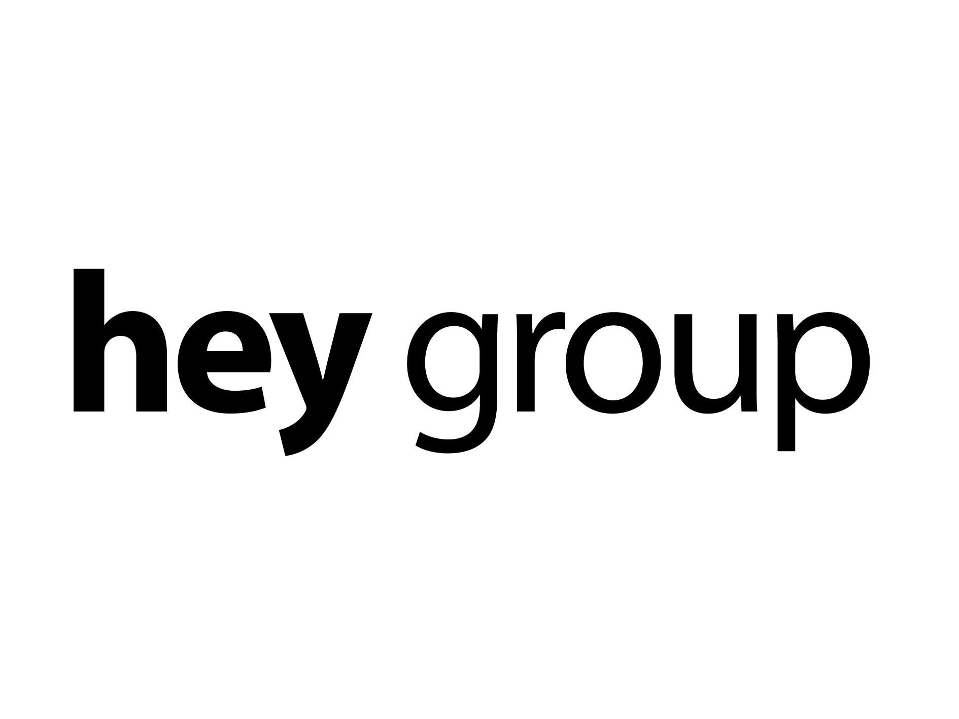 heygroup logo